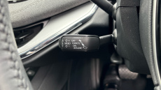 Skoda Enyaq 210kW 85 Edition 82kWh 5dr Auto Electric Estate